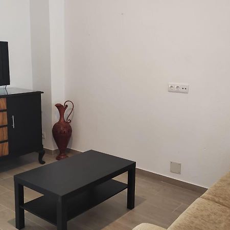 הוילה אלגודונאלס Casa Tia Pilar מראה חיצוני תמונה